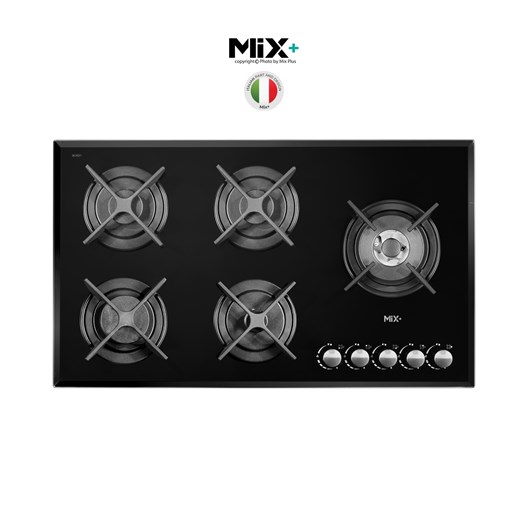 اجاق گاز کن مدل 511G